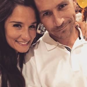 Meet your Posher, Jillian